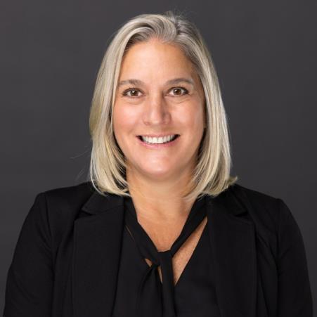 Profile Image Not Available