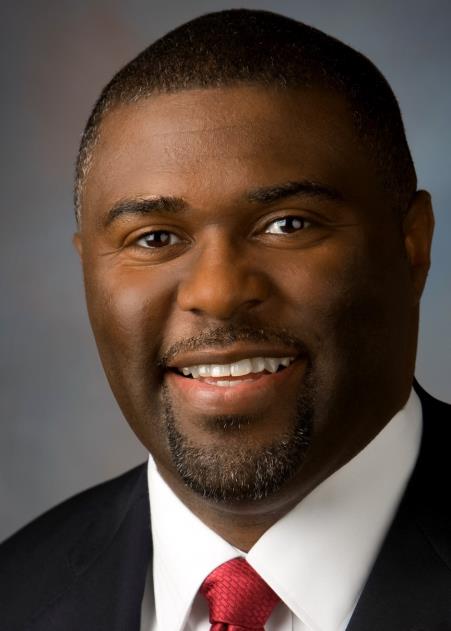 Profile Image Not Available