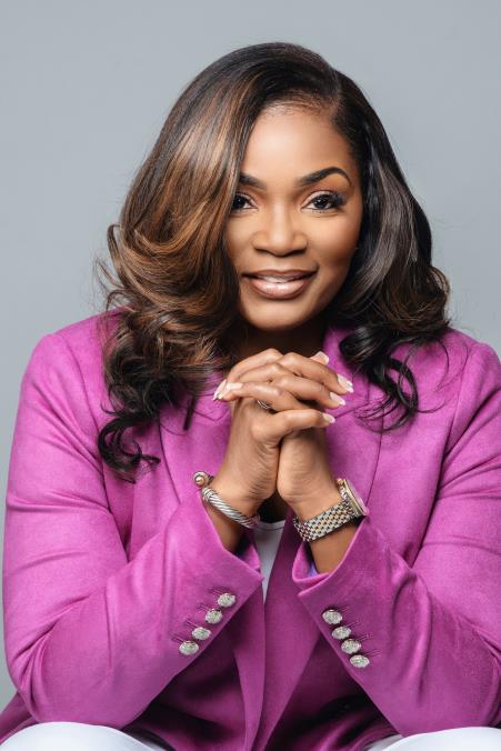 Profile Image Not Available