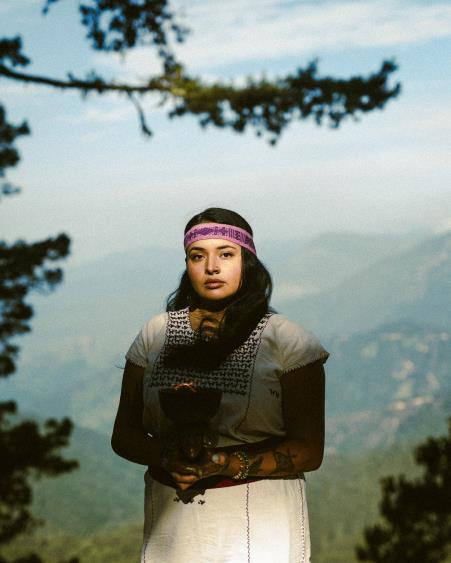 Profile Image Not Available