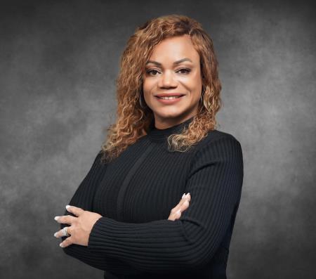 Profile Image Not Available