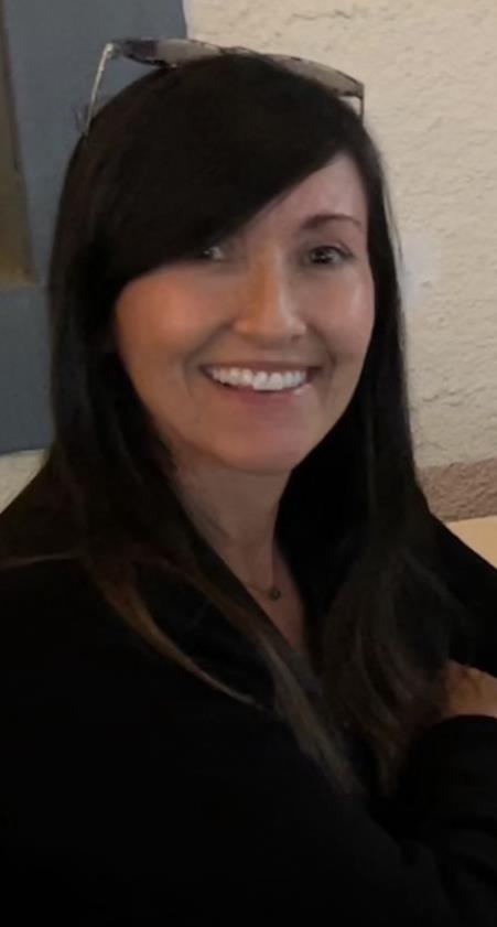 Profile Image Not Available