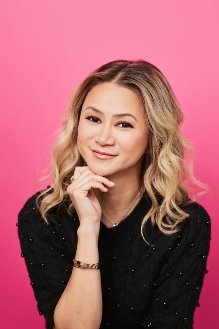 Profile Image Not Available