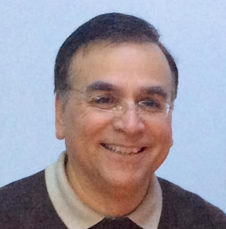 Profile Image Not Available