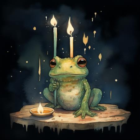 Profile Image Not Available