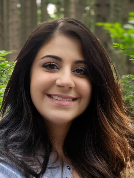 Profile Image Not Available