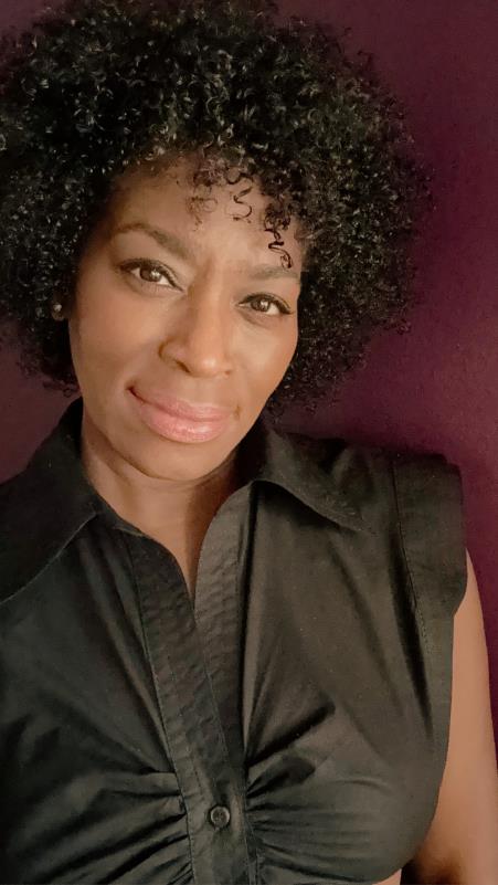 Profile Image Not Available