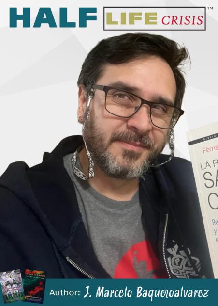 Profile Image Not Available