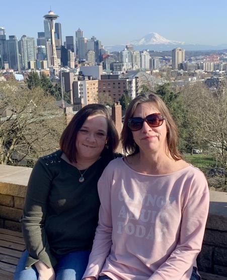 Profile Image Not Available