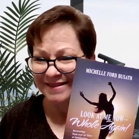 Profile Image Not Available