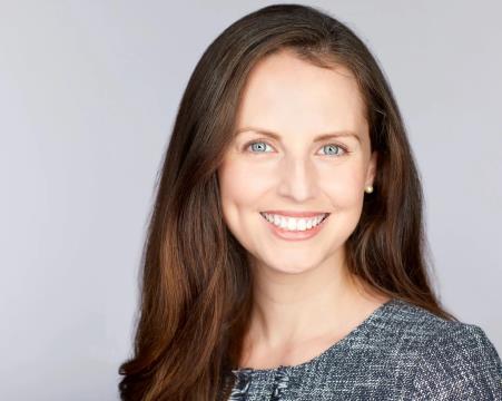 Profile Image Not Available