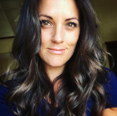 Profile Image Not Available