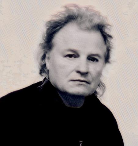 Profile Image Not Available