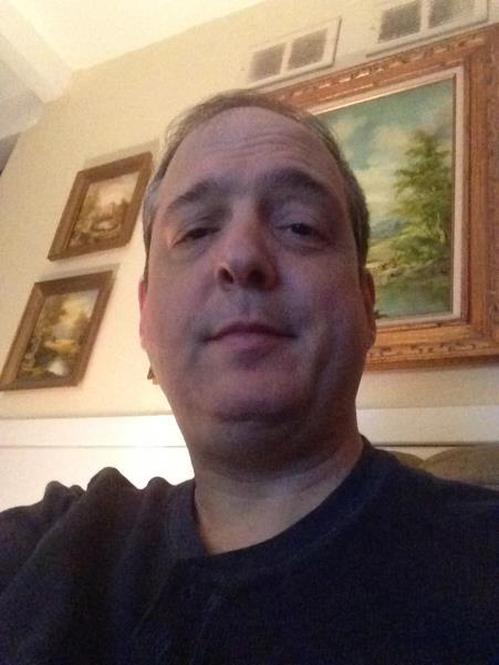 Profile Image Not Available