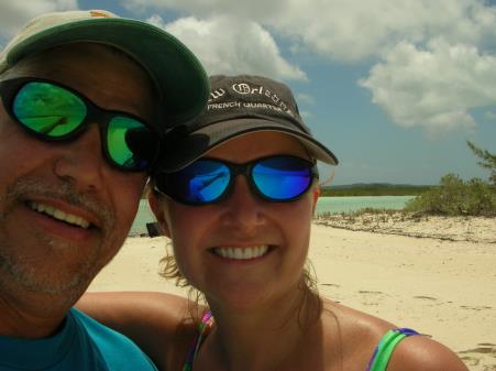 Profile Image Not Available