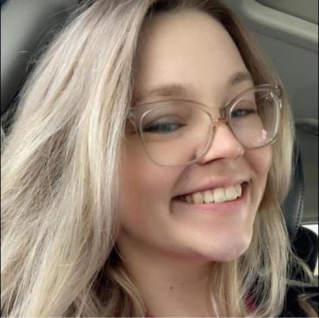 Profile Image Not Available