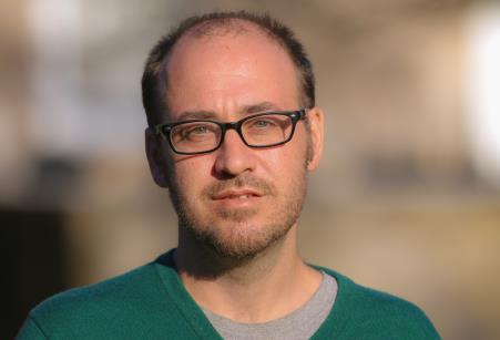 Profile Image Not Available