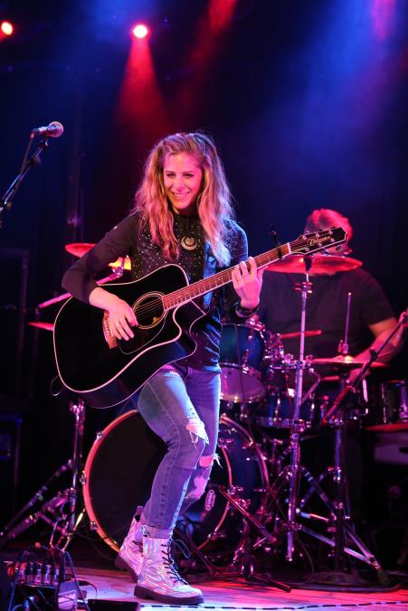 Profile Image Not Available