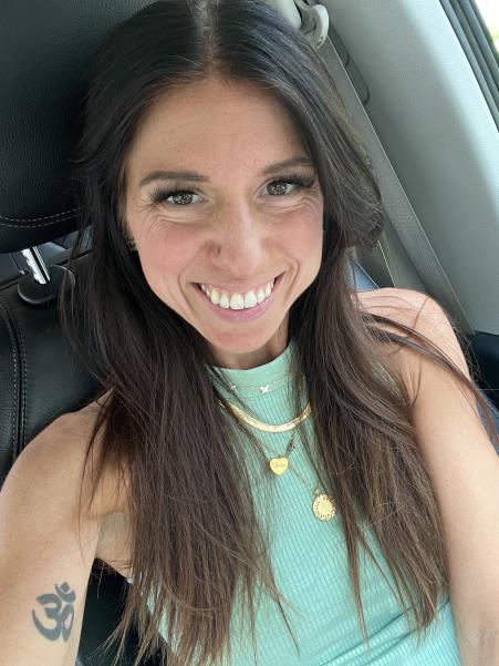 Profile Image Not Available