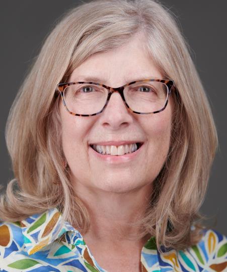 Profile Image Not Available