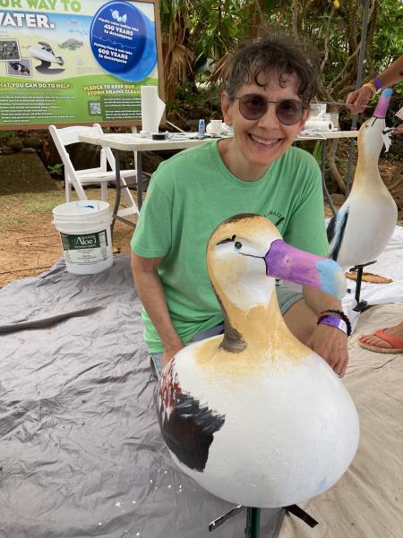 Profile Image Not Available