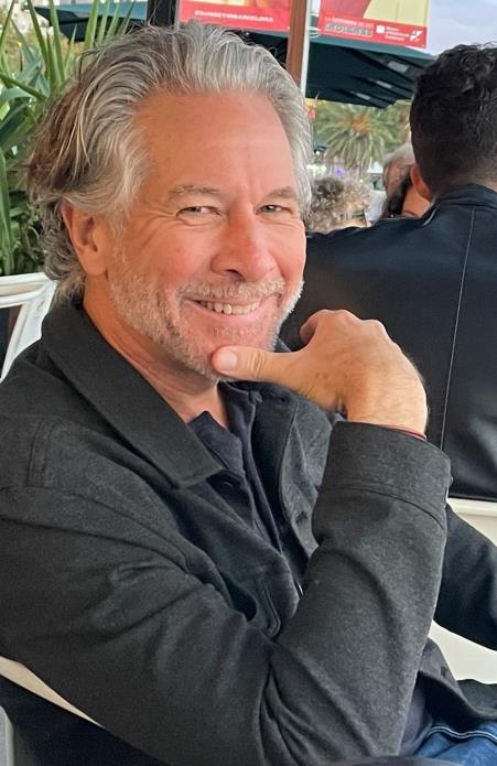 Profile Image Not Available