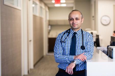 Profile Image Not Available