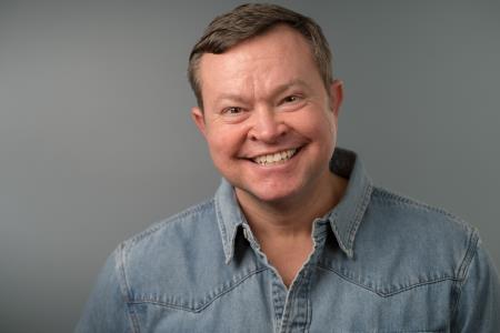 Profile Image Not Available