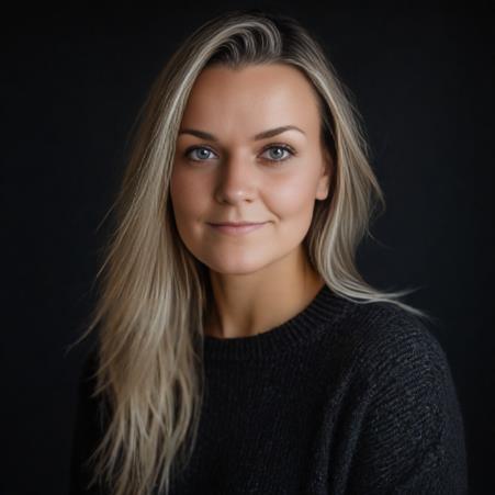 Profile Image Not Available