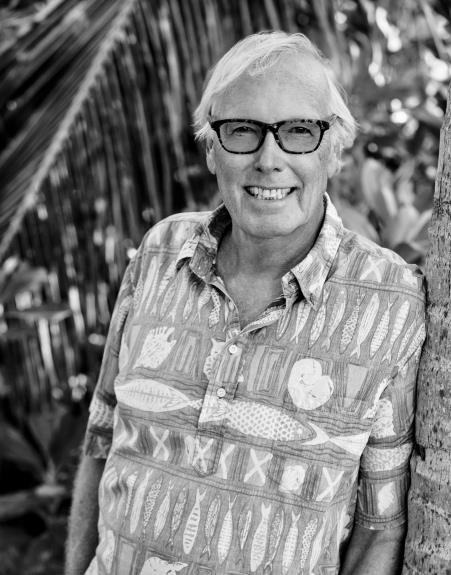 Profile Image Not Available