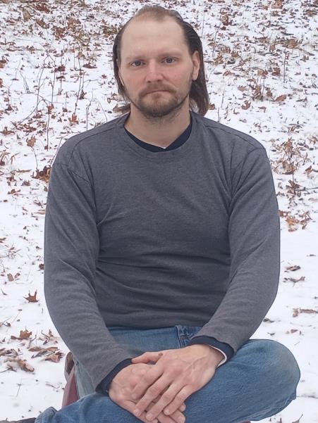 Profile Image Not Available