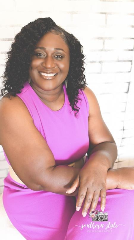 Profile Image Not Available