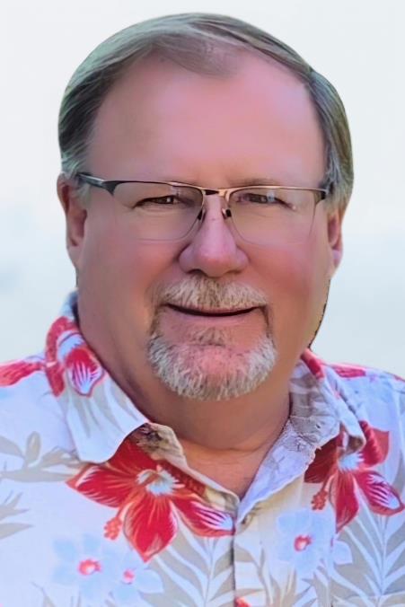 Profile Image Not Available