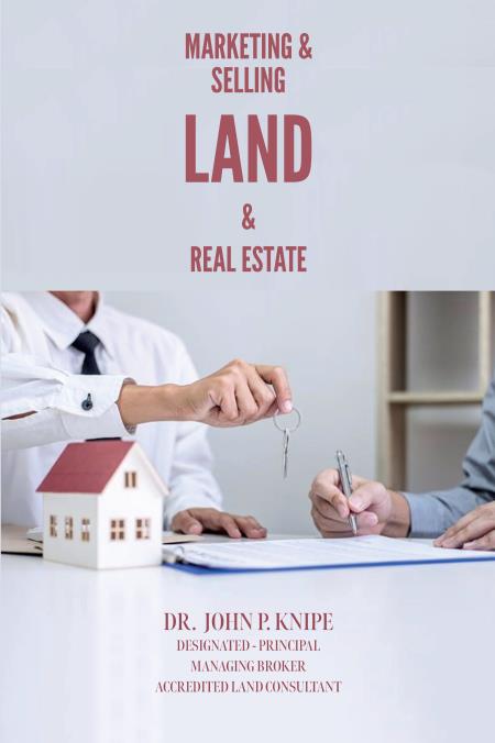 Profile Image Not Available