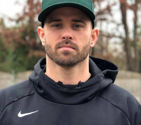 Profile Image Not Available