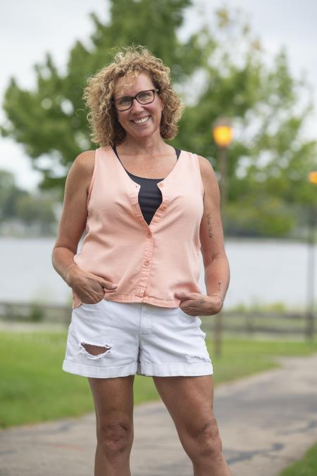 Profile Image Not Available