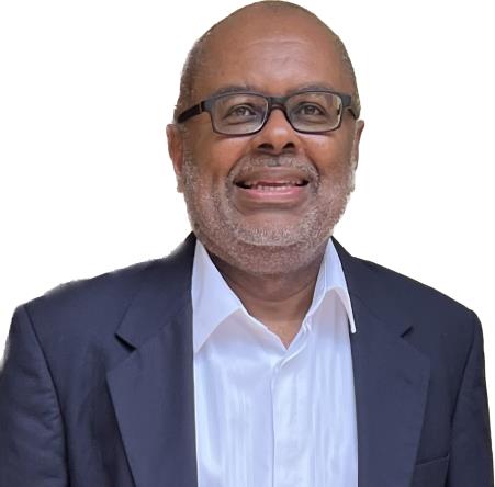 Profile Image Not Available