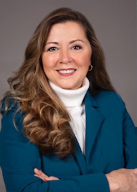 Profile Image Not Available