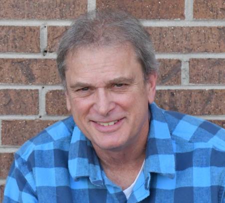 Profile Image Not Available