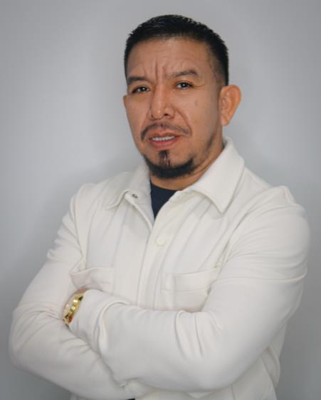 Profile Image Not Available