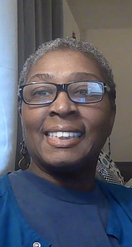 Profile Image Not Available