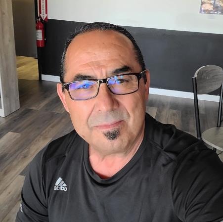 Profile Image Not Available