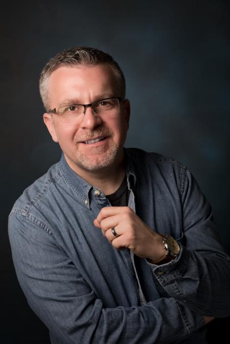 Profile Image Not Available