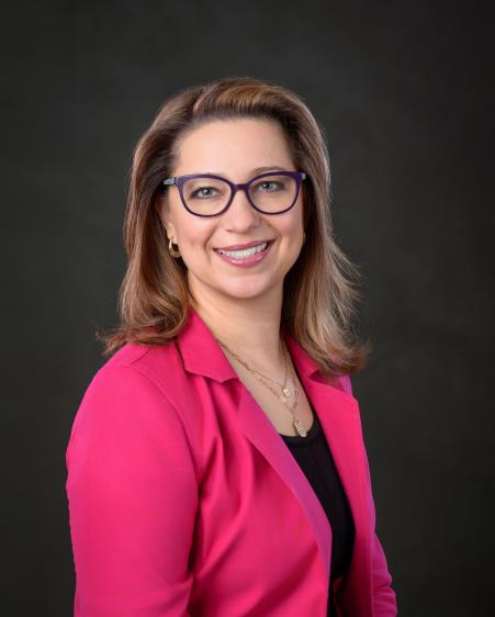 Profile Image Not Available