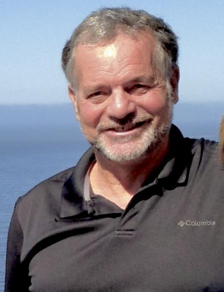 Profile Image Not Available