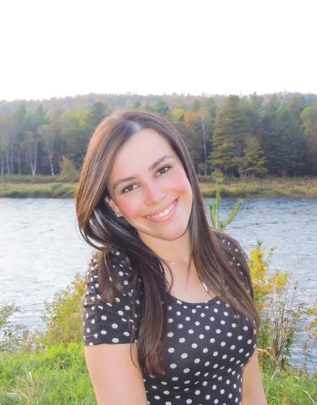 Profile Image Not Available