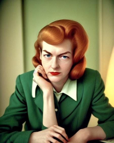 Profile Image Not Available