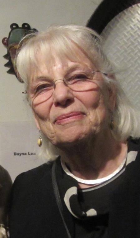 Profile Image Not Available