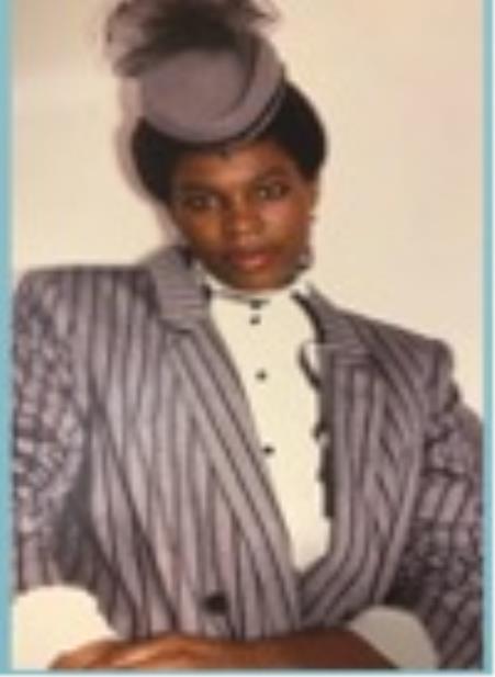 Profile Image Not Available