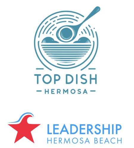 Profile Image Not Available